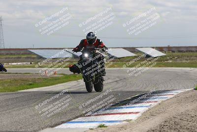 media/Mar-23-2025-TrackDaz (Sun) [[88a7749186]]/A Group/12pm (Wheelie Bump)/